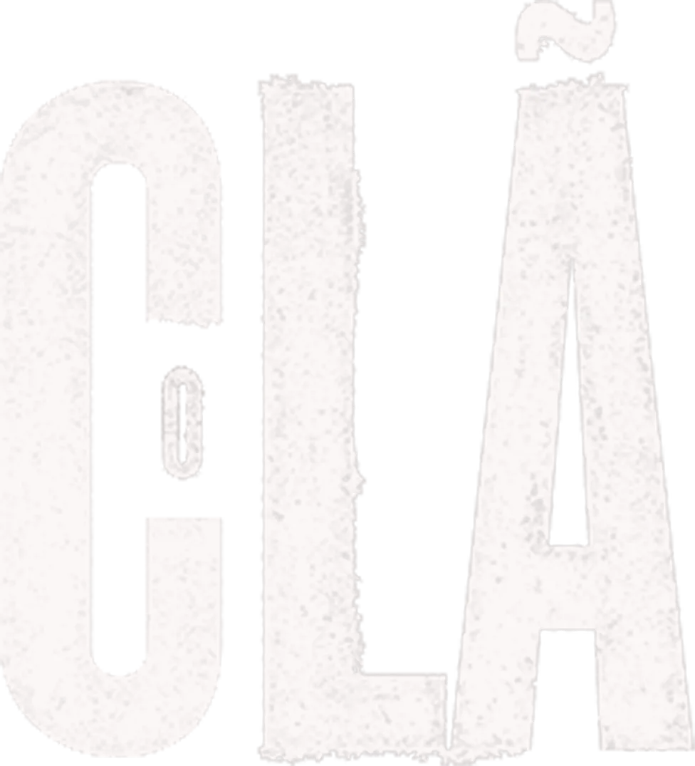 O Clã