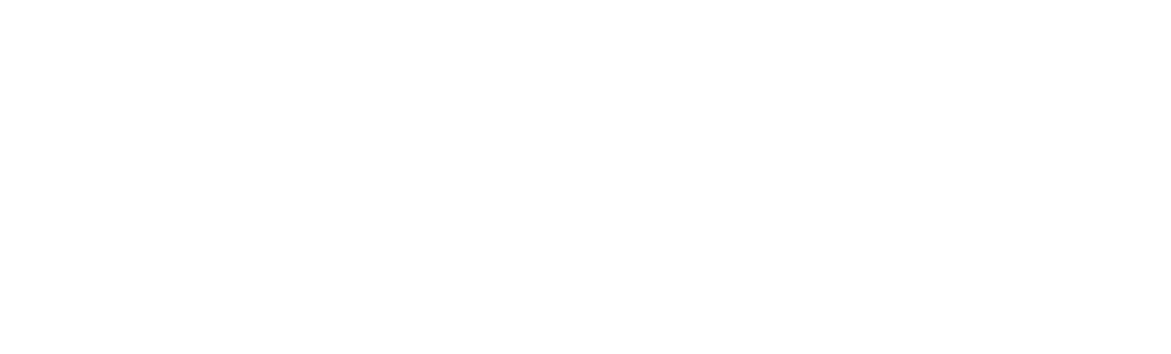 怒火反擊