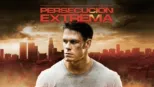 thumbnail - Persecución extrema
