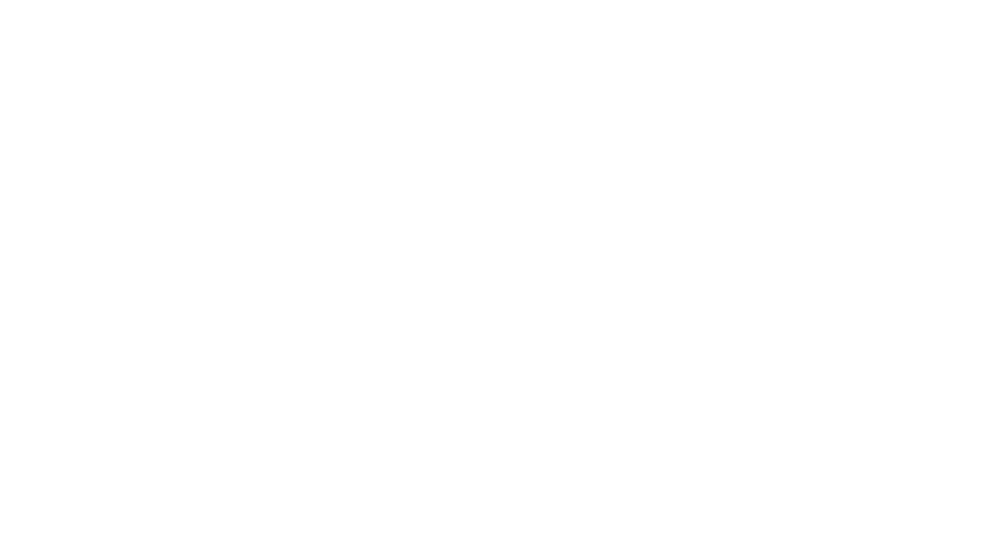 Fantastic Voyage