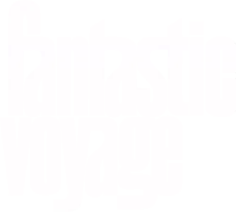 Fantastic Voyage