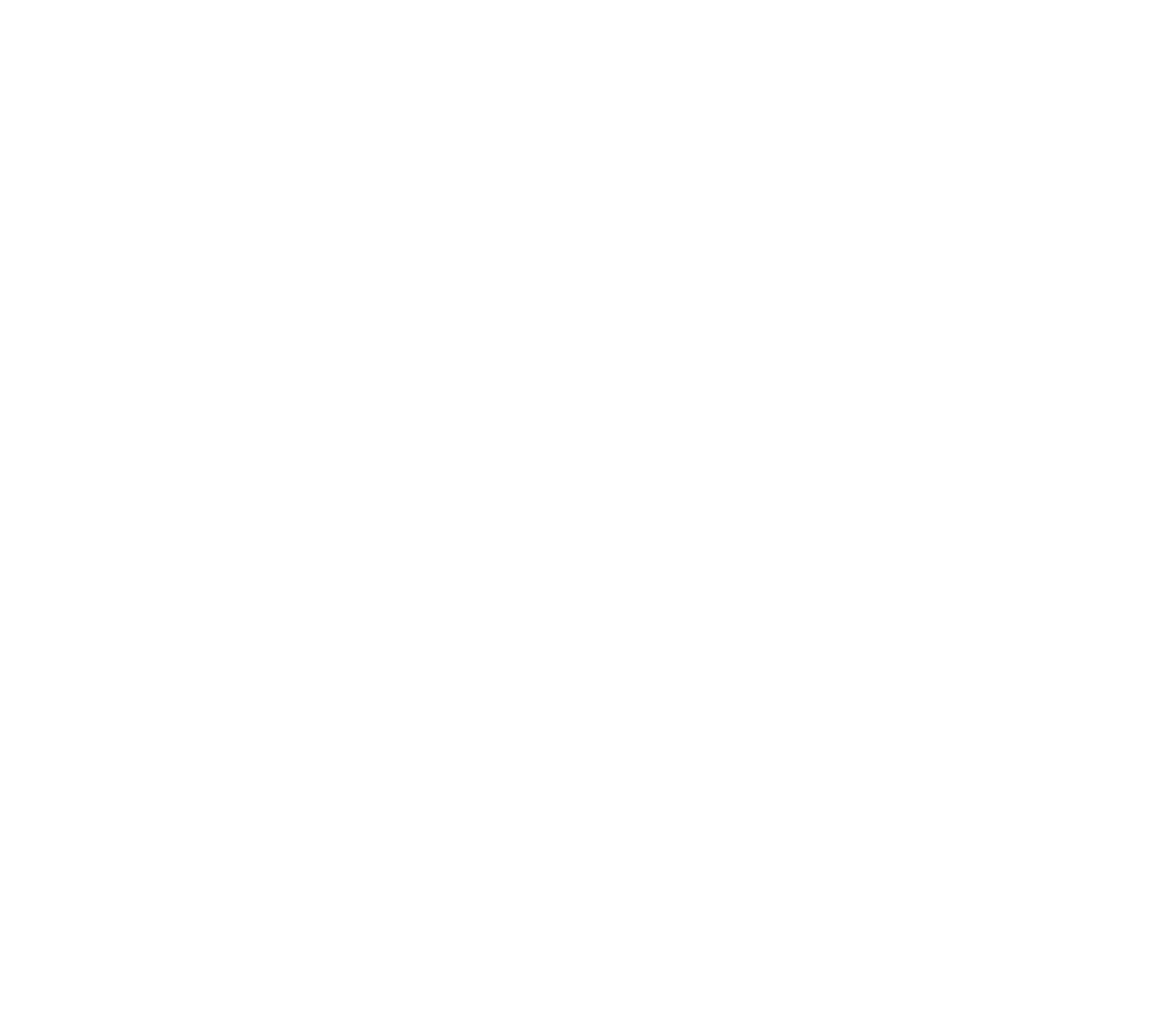 Fantastic Voyage