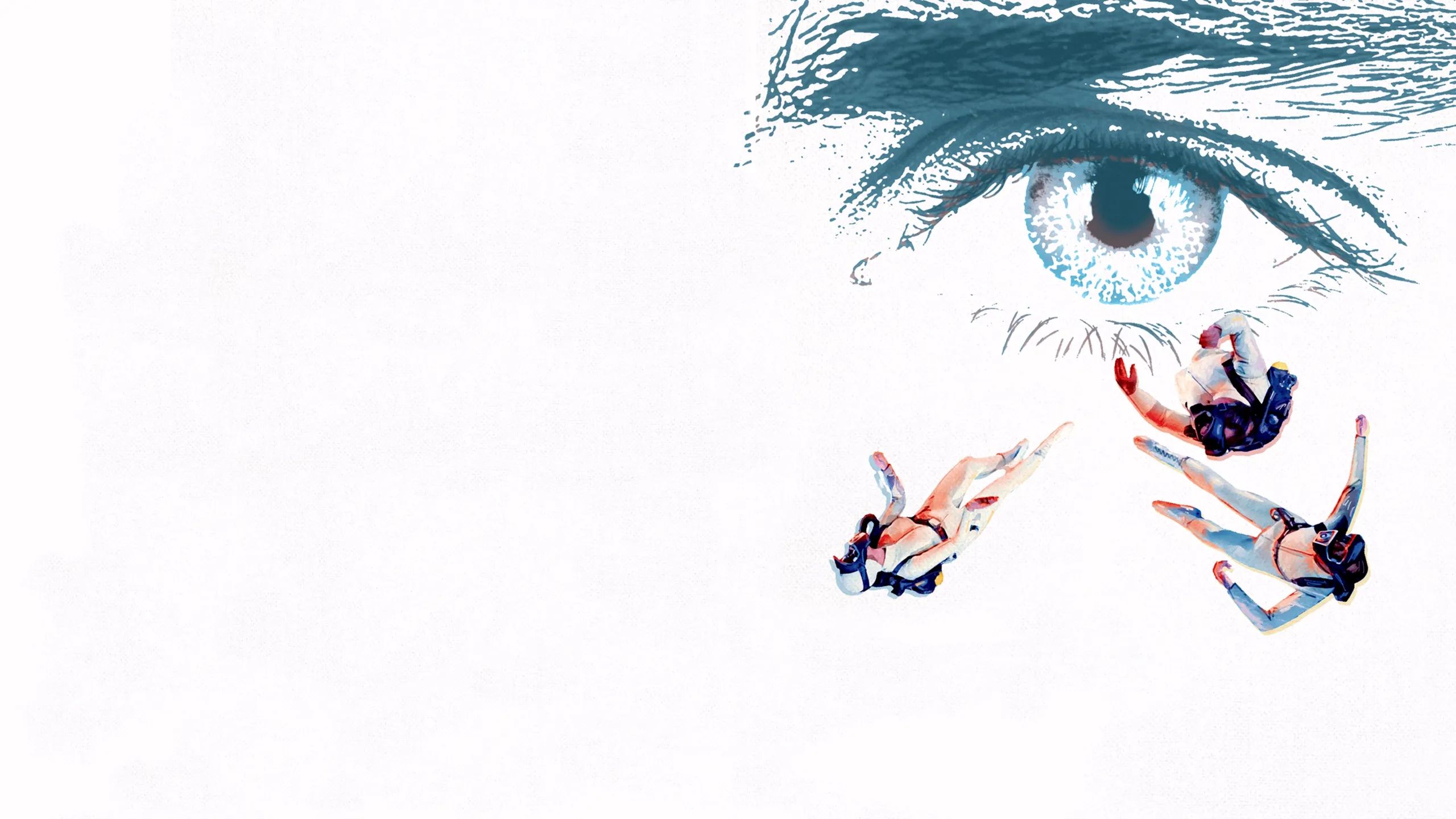 El viaje fantástico