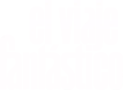 El viaje fantástico