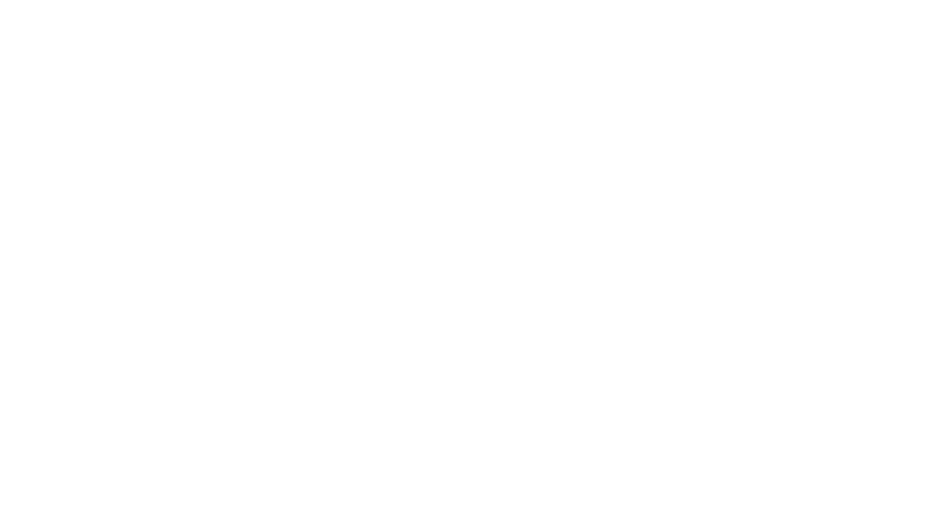 Vulkanen
