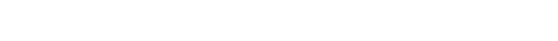 Vulkanen