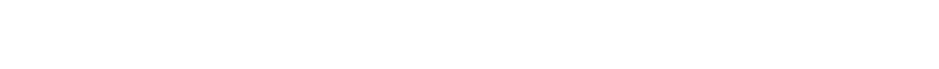 Tulivuori