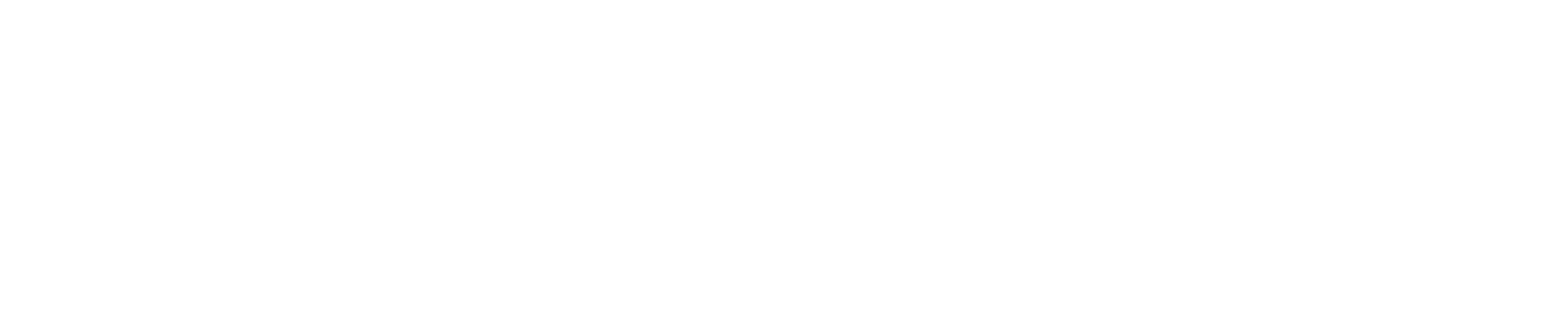 火山爆發
