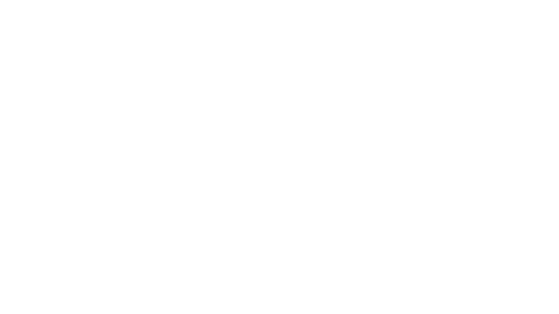 Vulcão