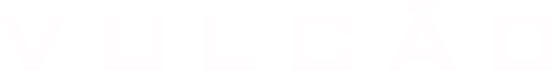 Vulcão