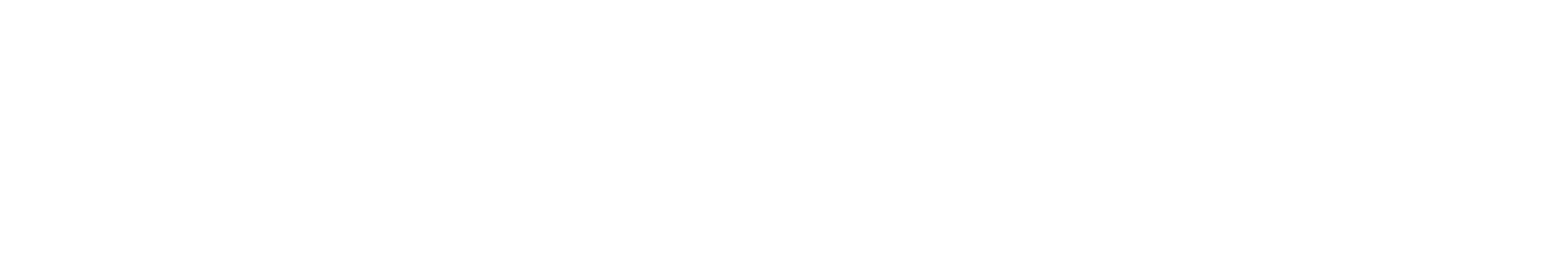 ボルケーノ