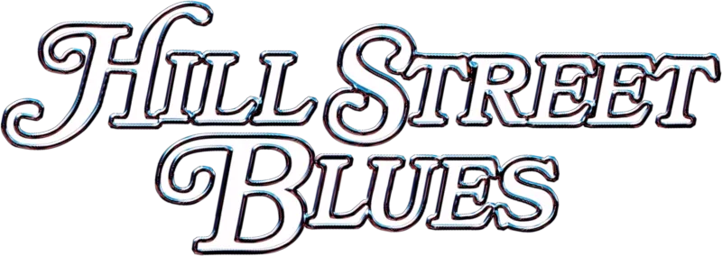 Hill Street Blues
