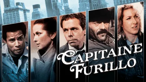 thumbnail - Capitaine Furillo