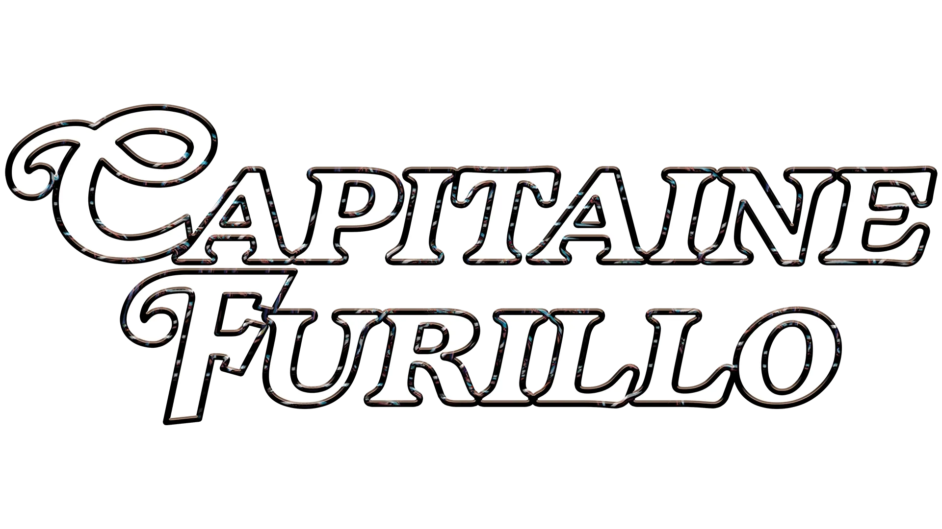 Capitaine Furillo