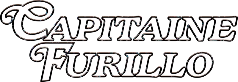 Capitaine Furillo