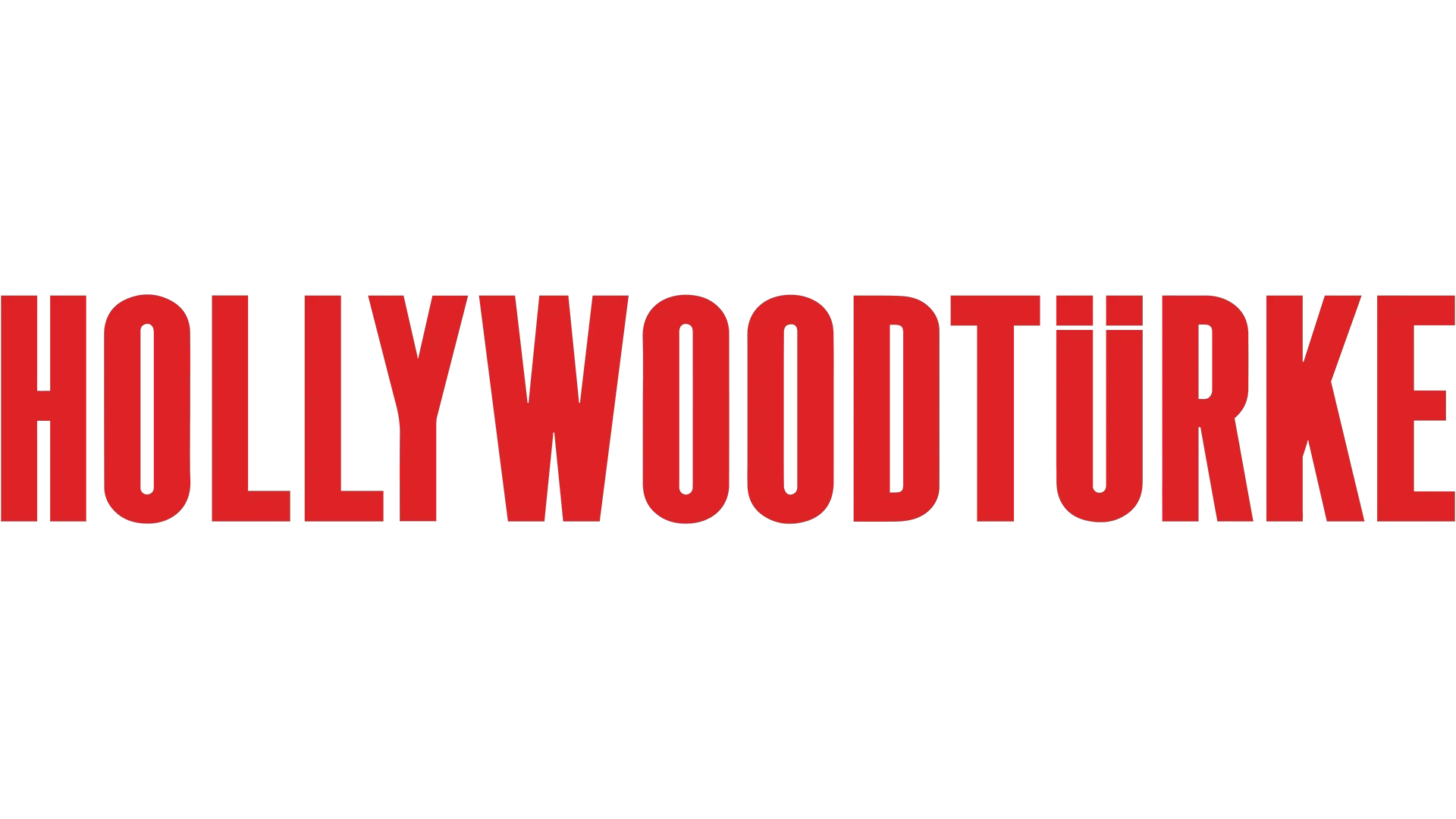 Hollywoodtürke