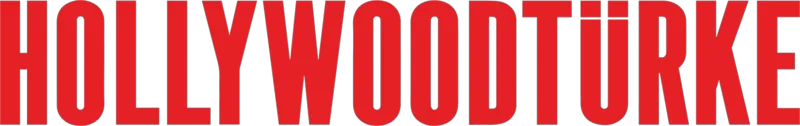 Hollywoodtürke