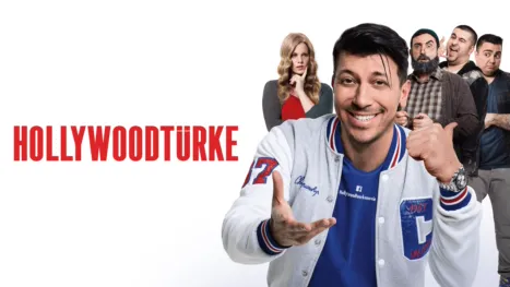 thumbnail - Hollywoodtürke