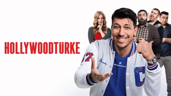 thumbnail - Hollywoodturke