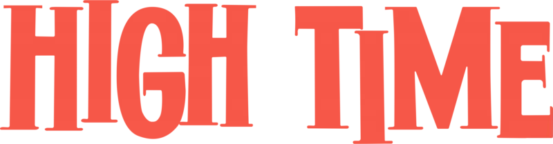 High Time