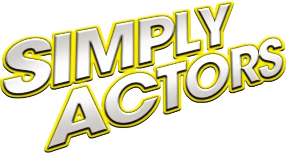 Simply Actors