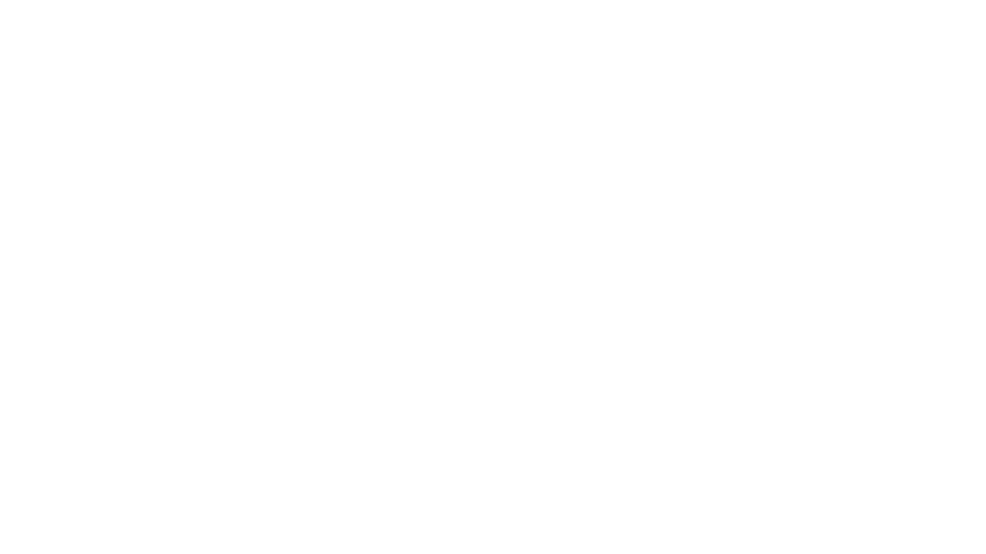 A Primeira Profecia