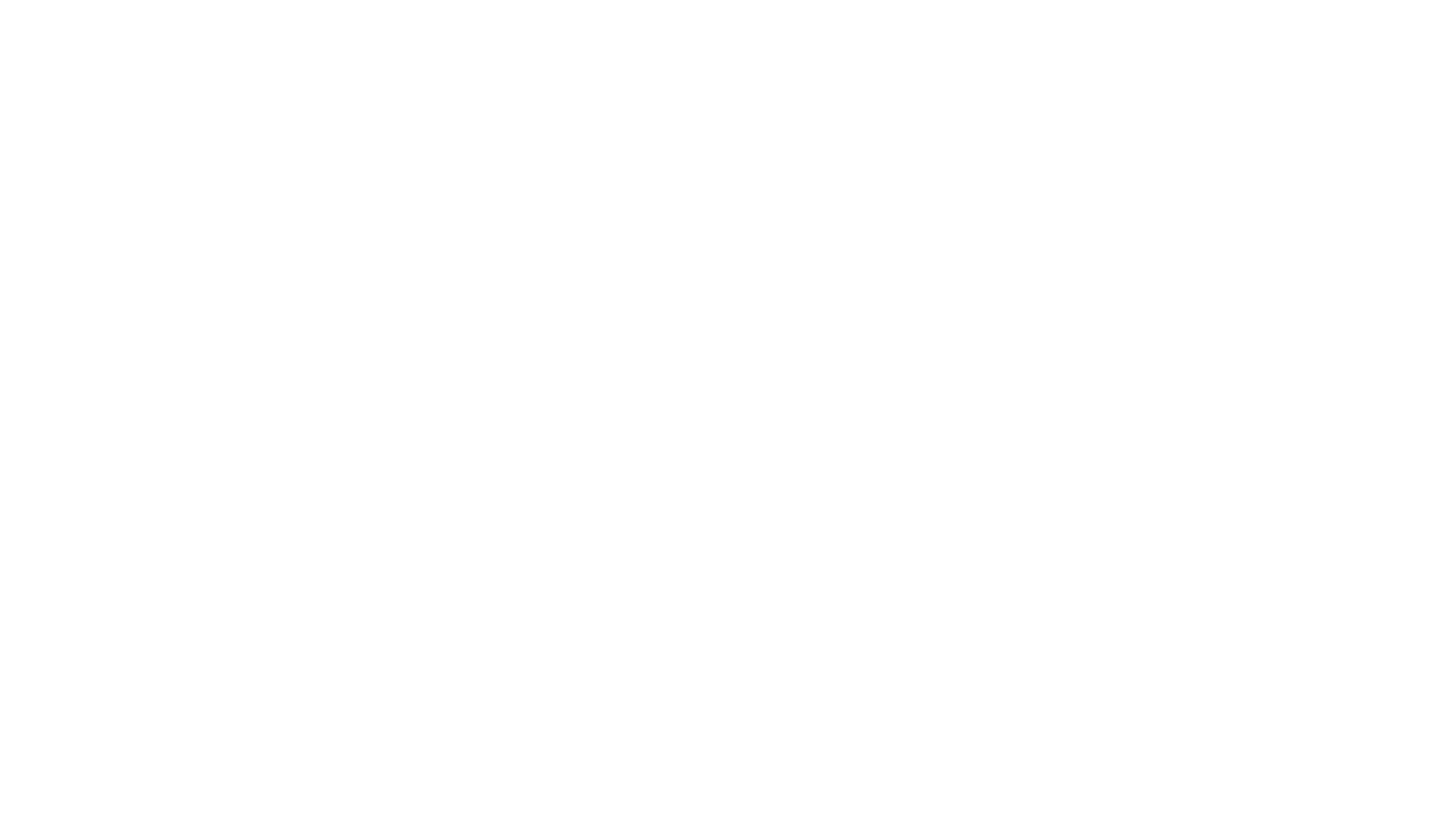 The Virgin Queen