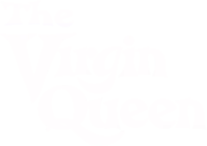 The Virgin Queen
