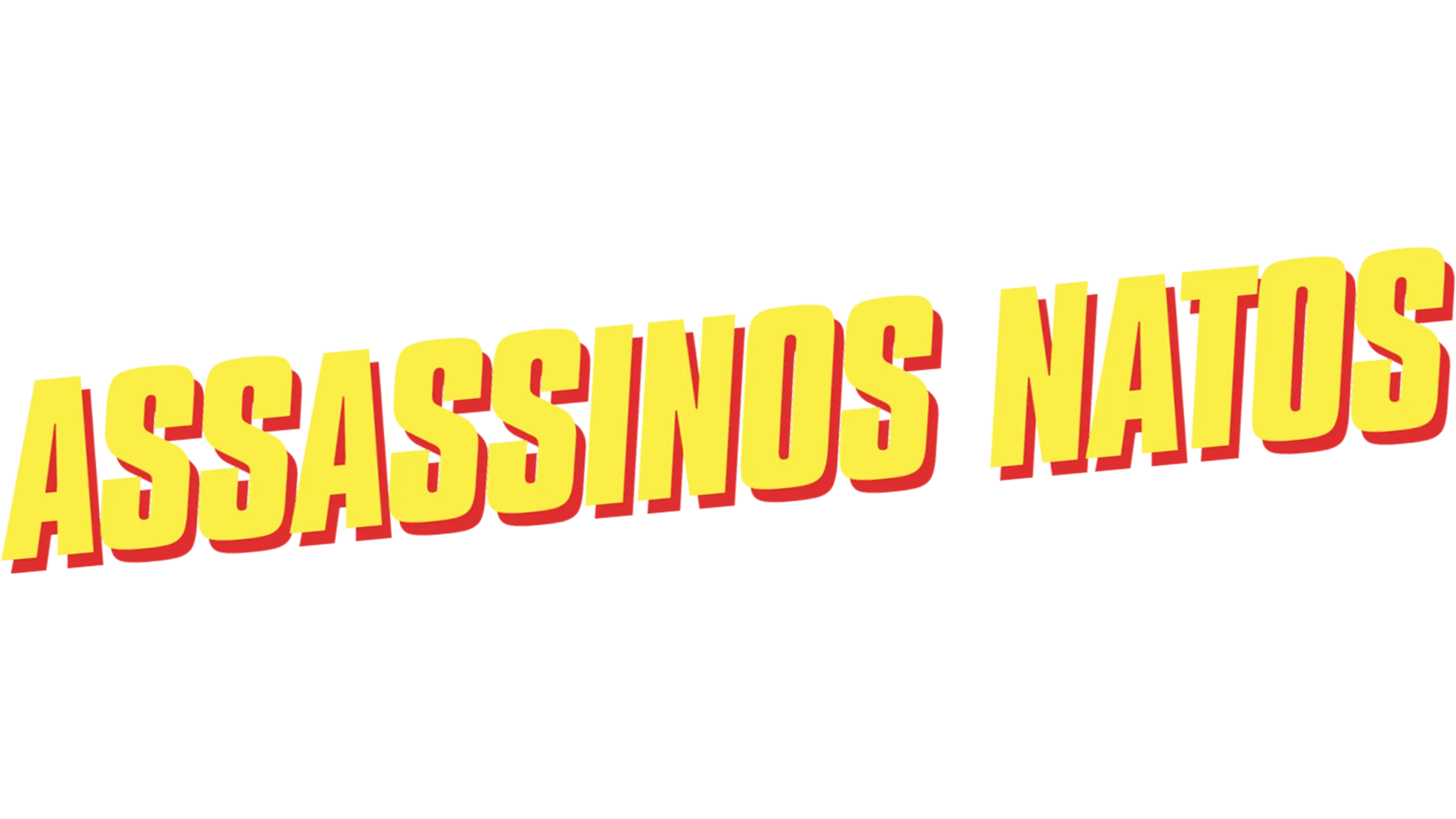 Assassinos Natos