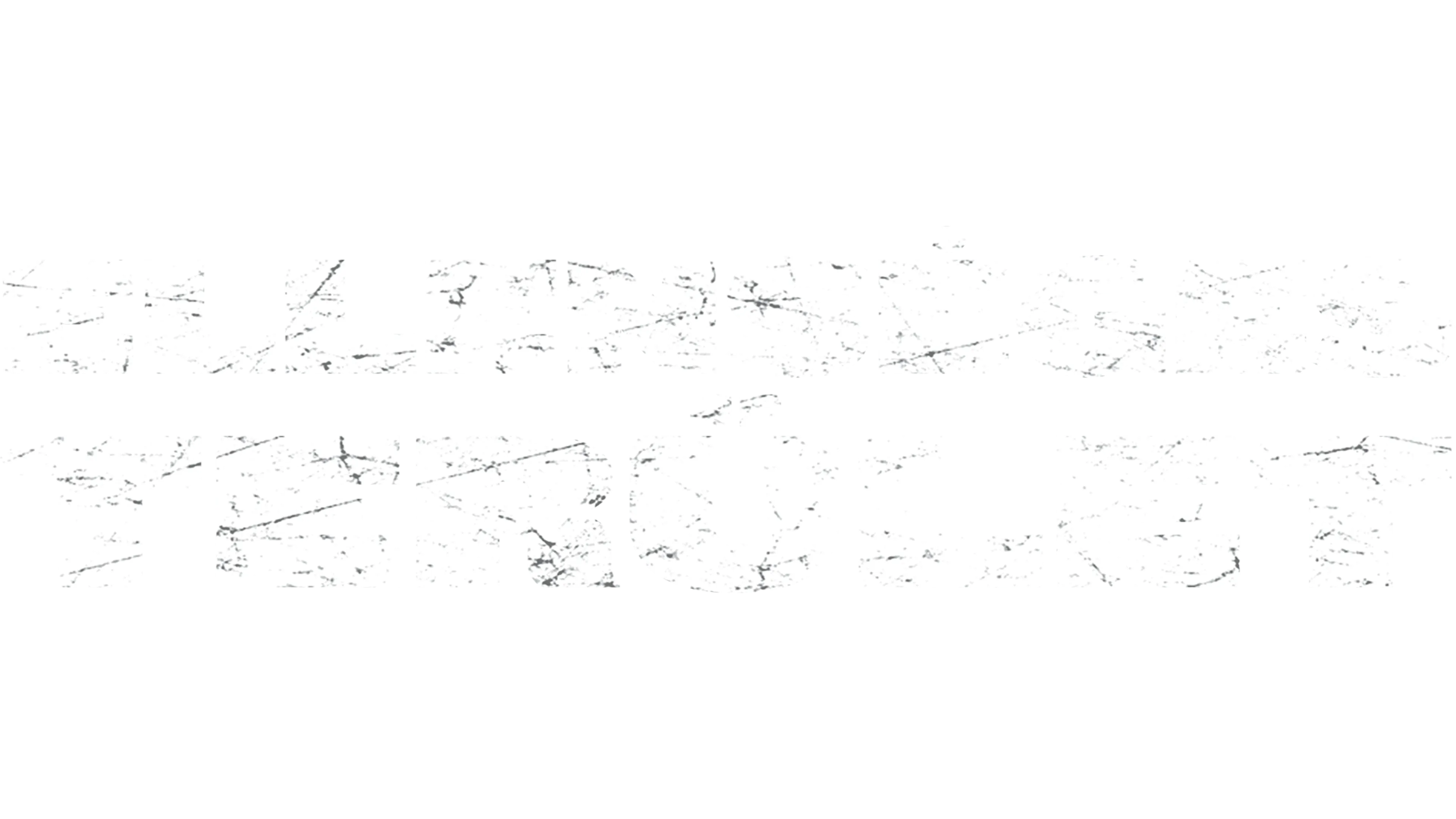 Ellenséges terület