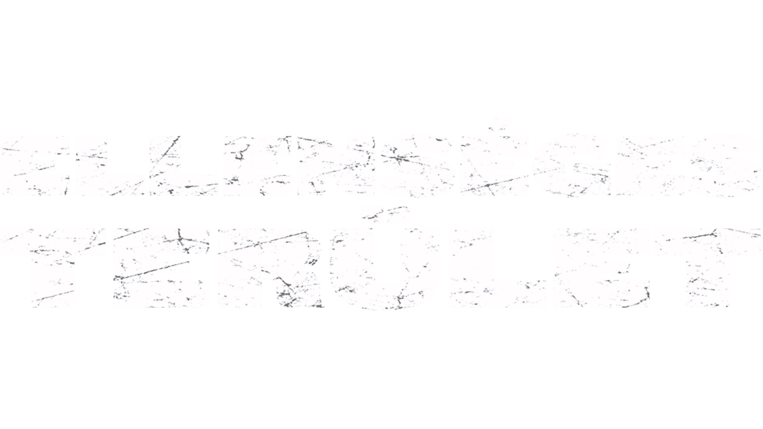 Ellenséges terület