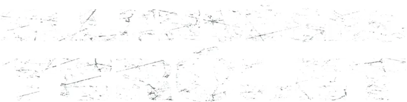 Ellenséges terület