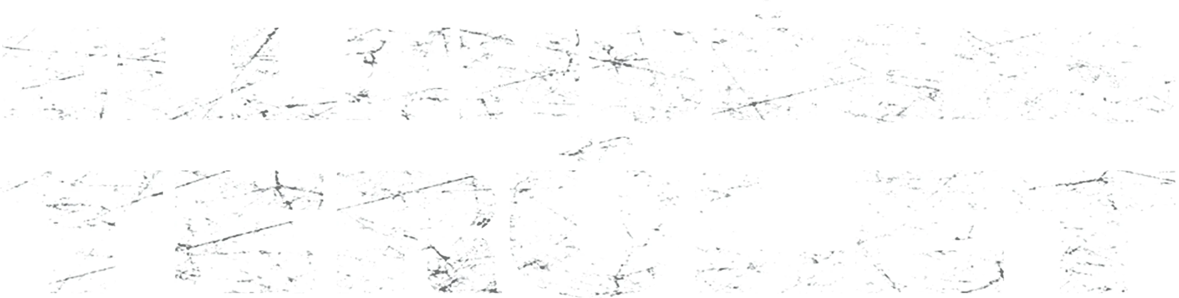 Ellenséges terület