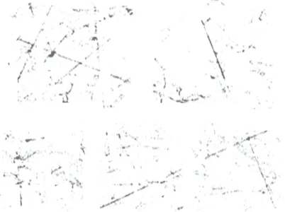 衝出封鎖線