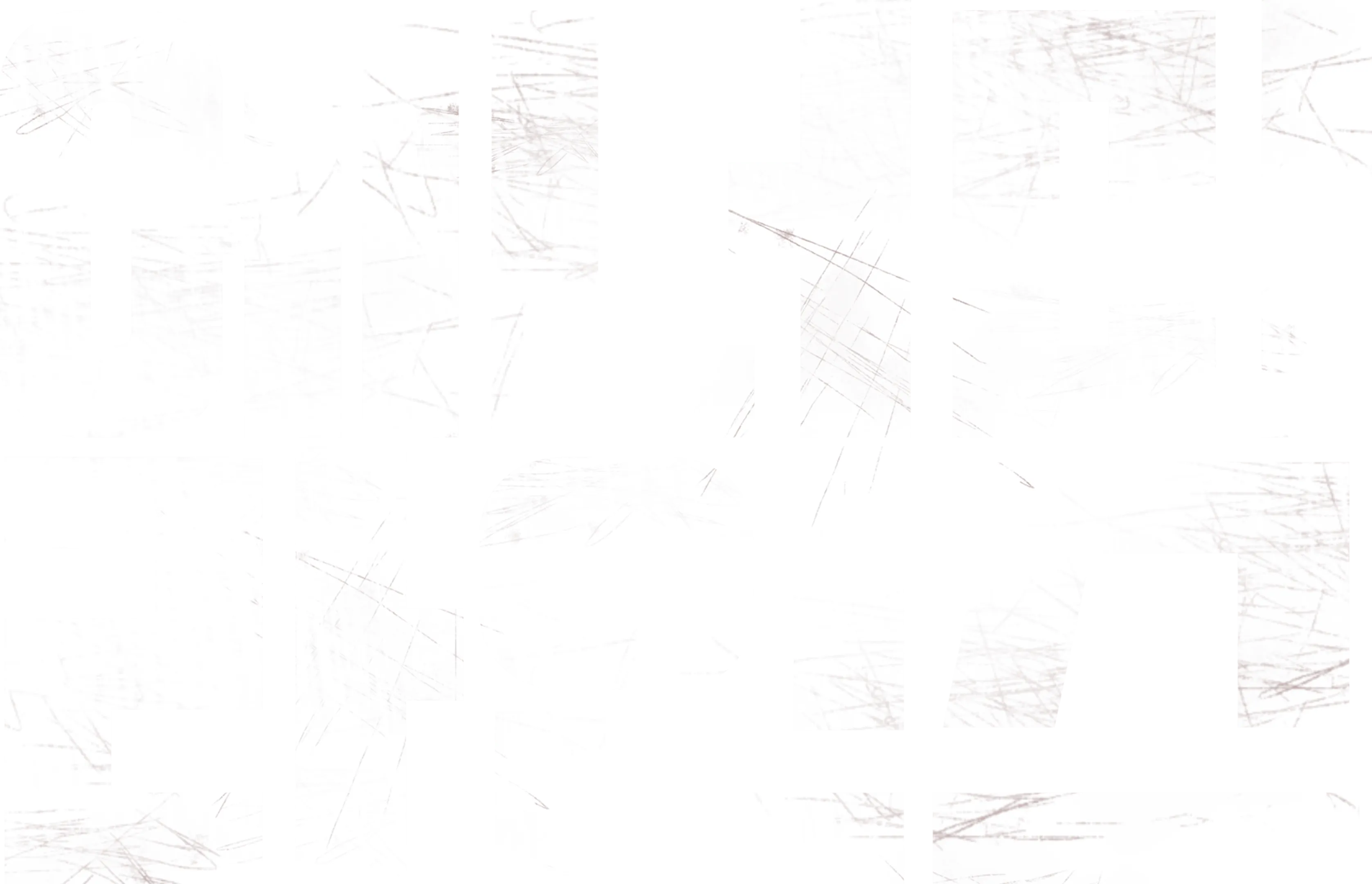 에너미 라인스