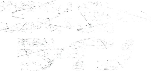 エネミー・ライン