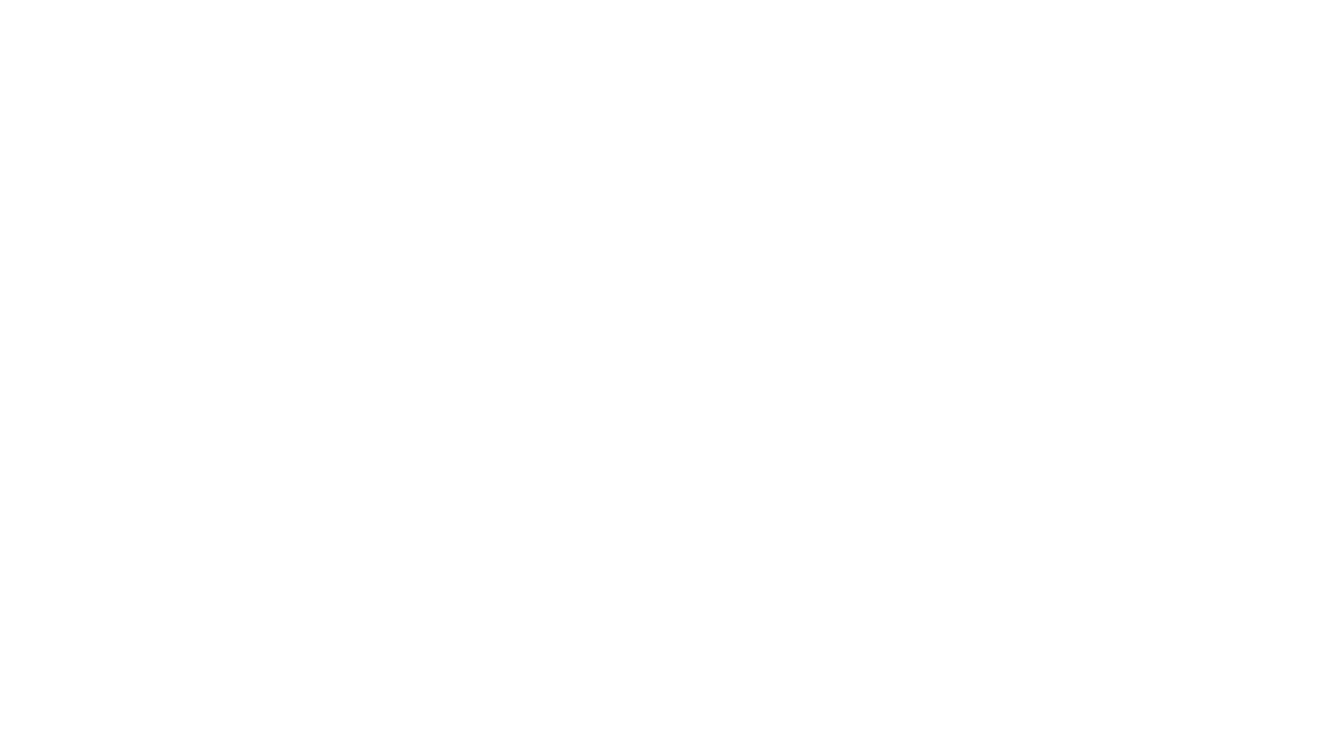 Compulsion
