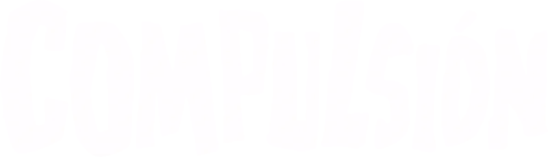 Compulsión