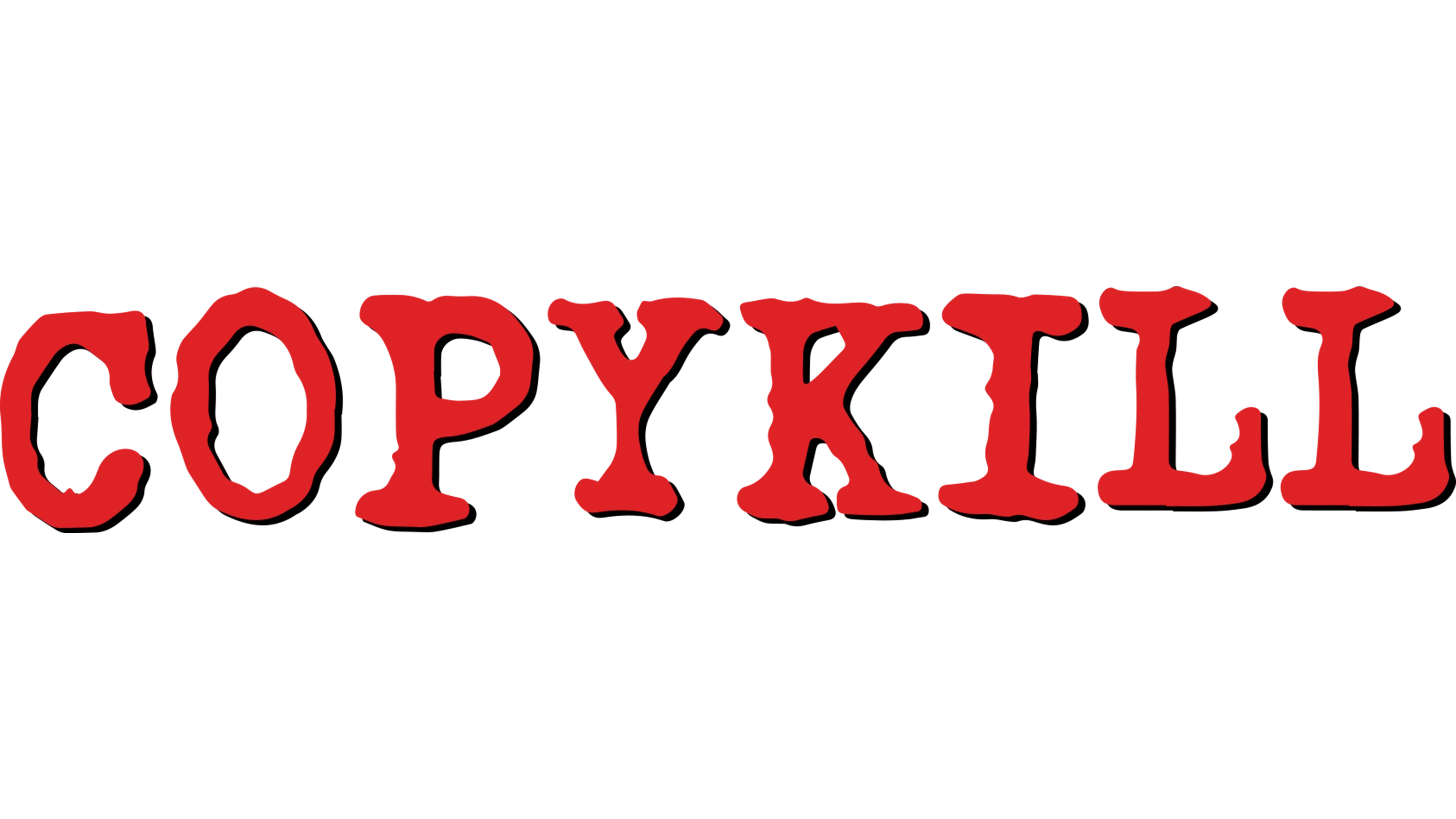 Copykill