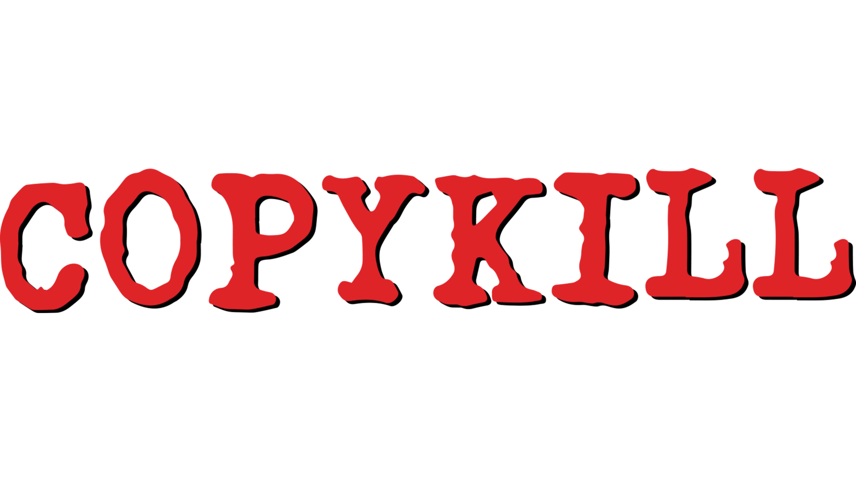 Copykill