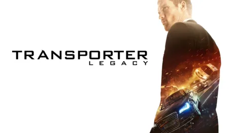 thumbnail - The Transporter Refueled