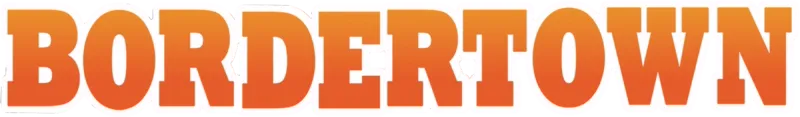Bordertown