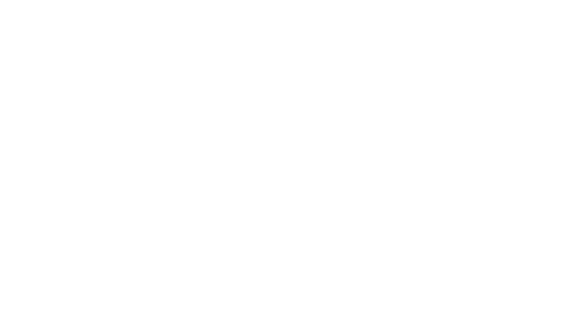 A Farewell to Arms