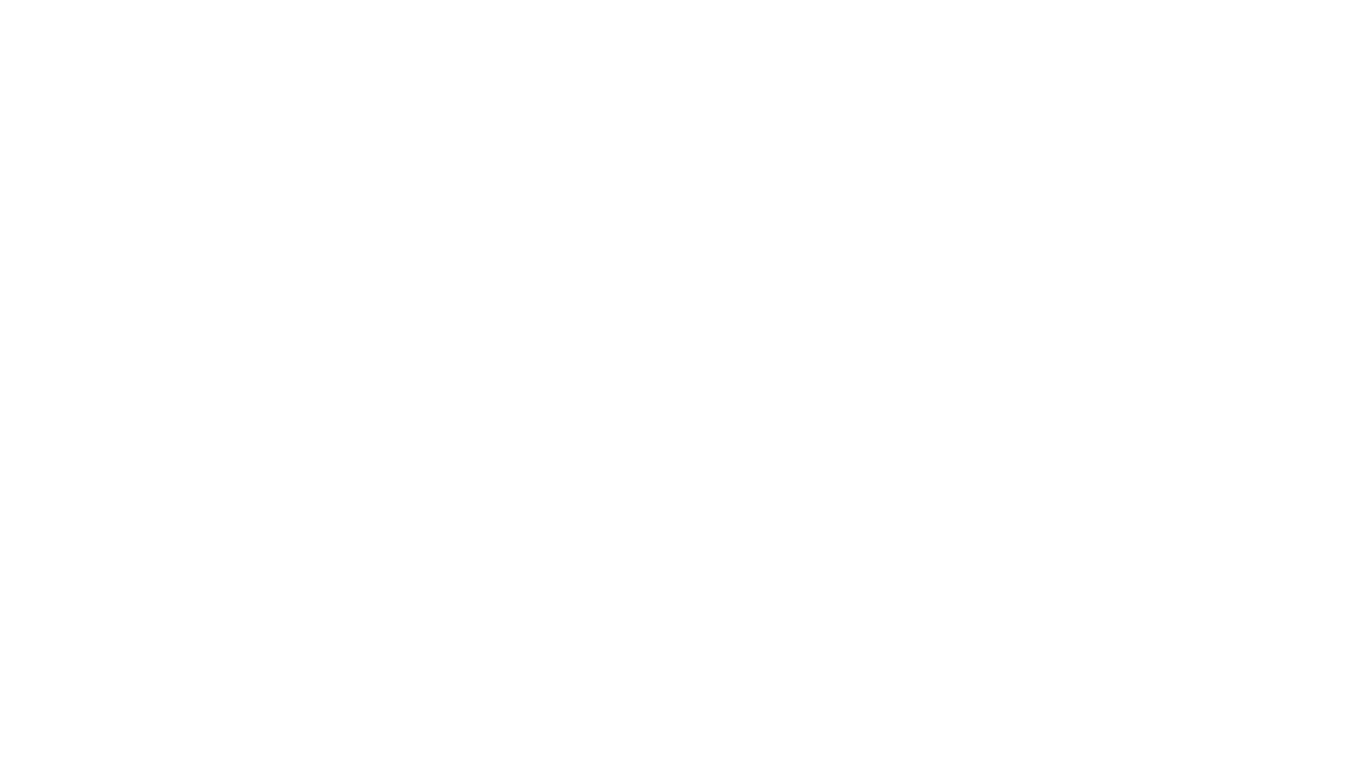 Adiós a las armas