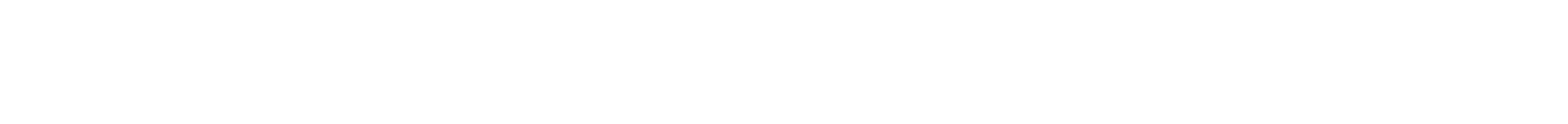 A Última Diligência