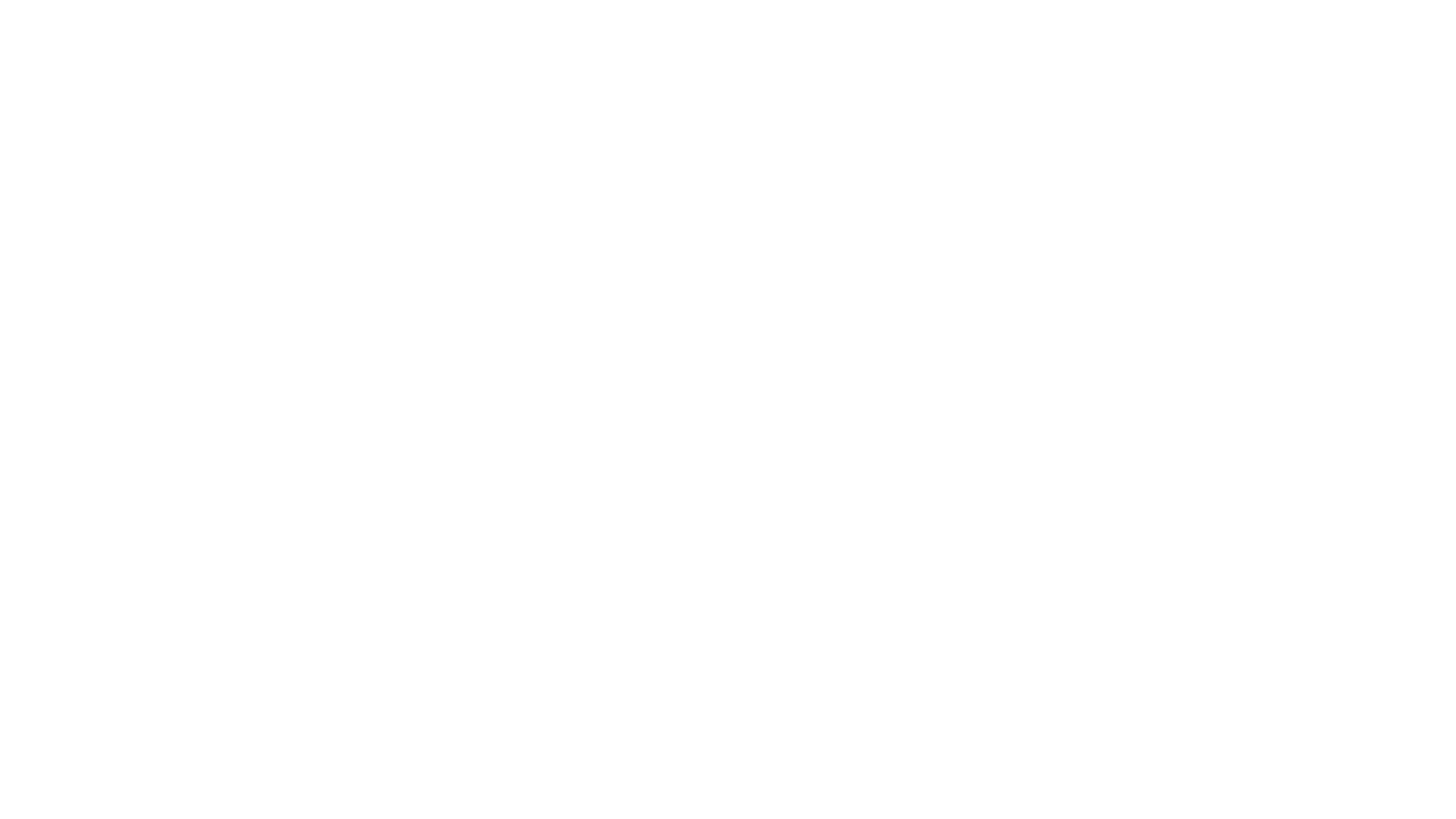 Bad Girls