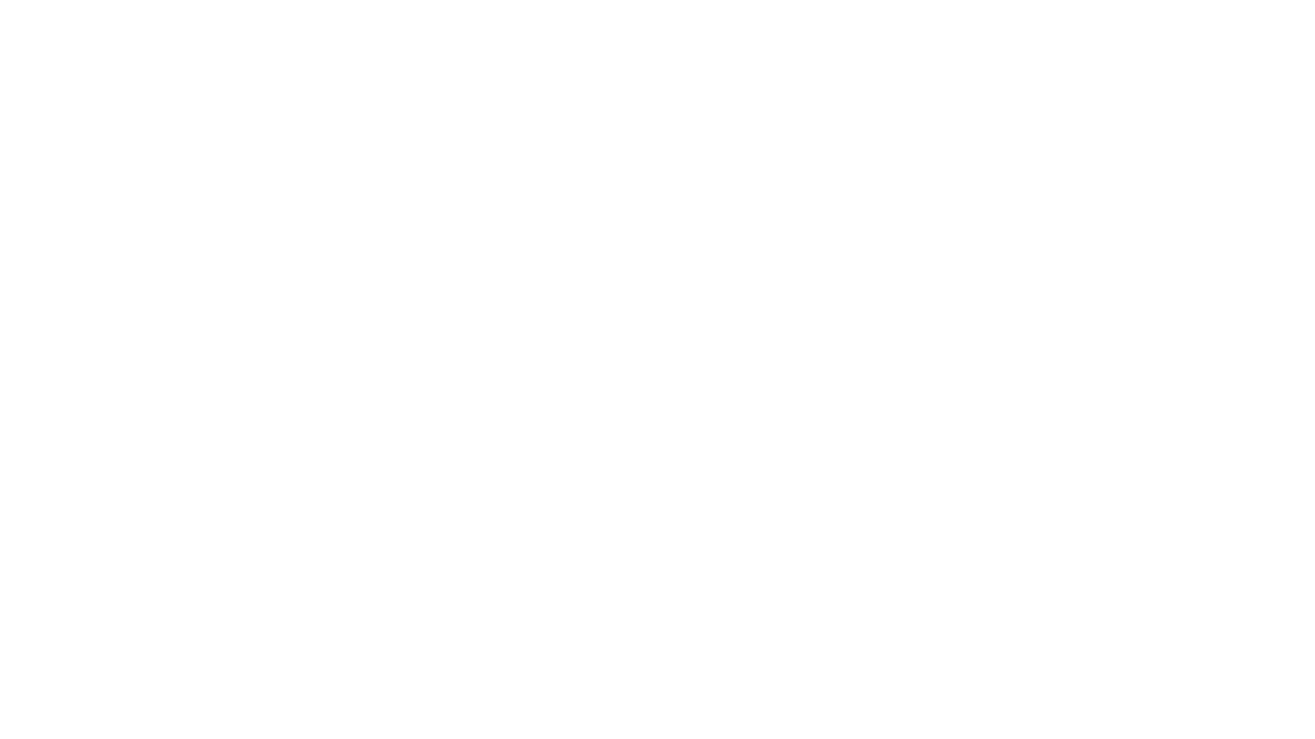 Aqui na Terra