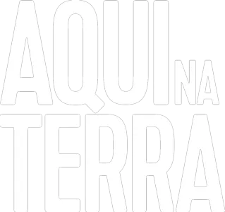 Aqui na Terra