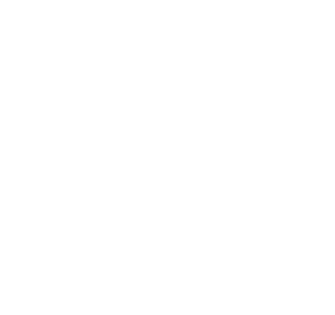 Aqui na Terra