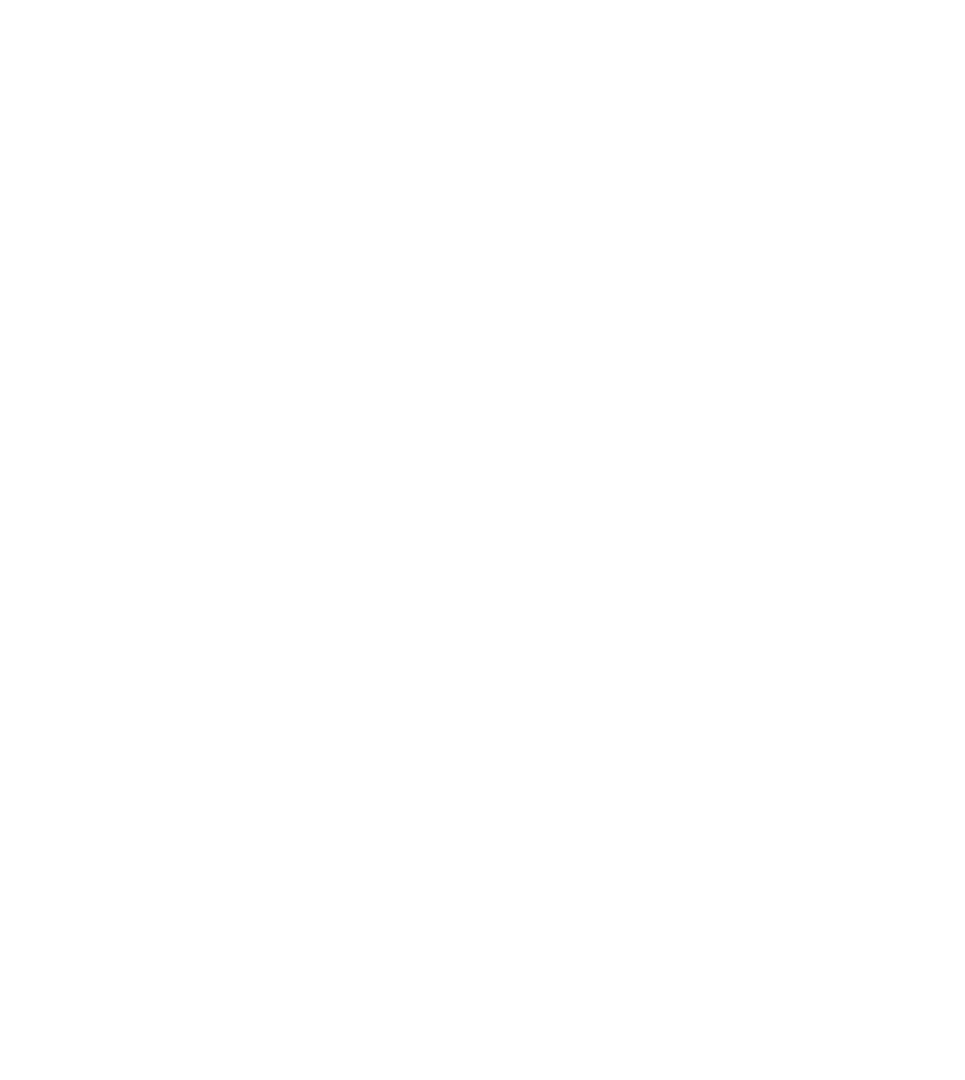 Aquí en la Tierra